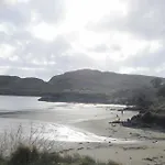 Couette-café Straleel South Carrick (Donegal)