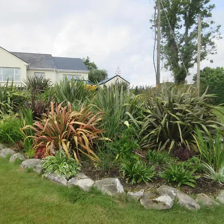 Straleel South * Carrick (Donegal)