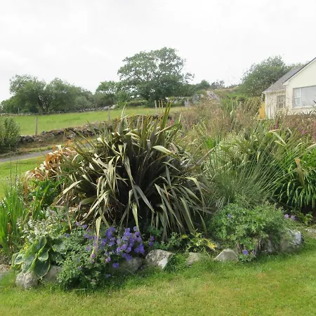 Straleel South Bed & Breakfast