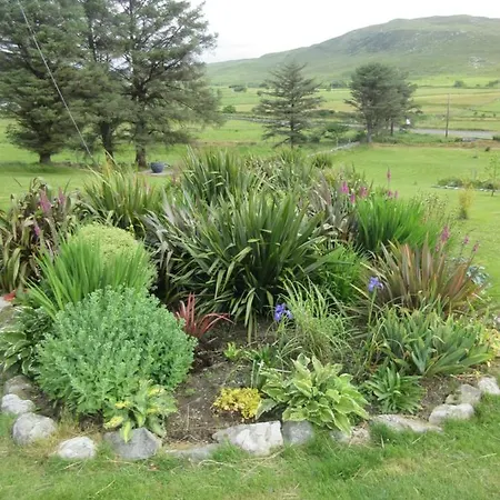 Straleel South * Carrick (Donegal)