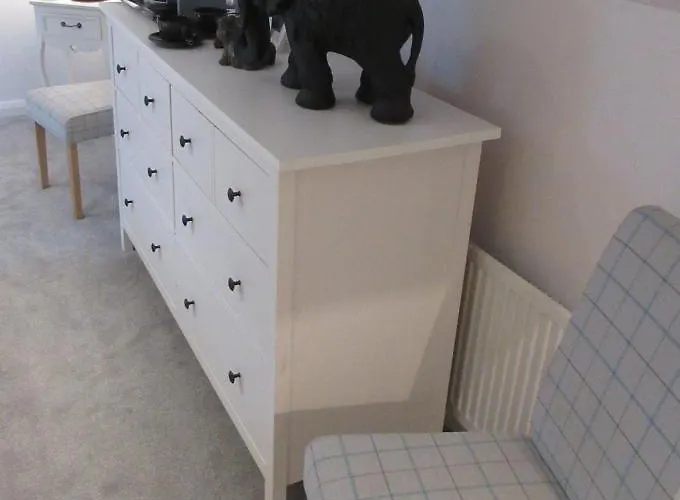 Straleel South Couette-café *