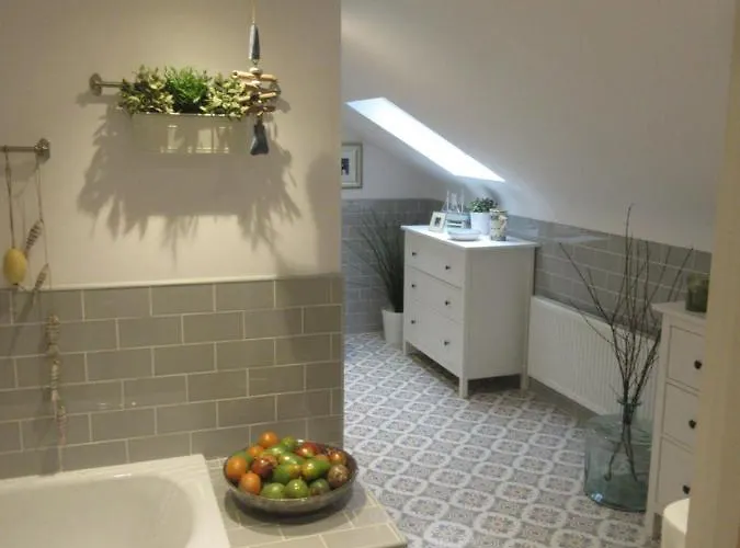 Straleel South Couette-café