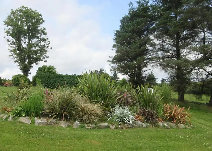 Straleel South Couette-café