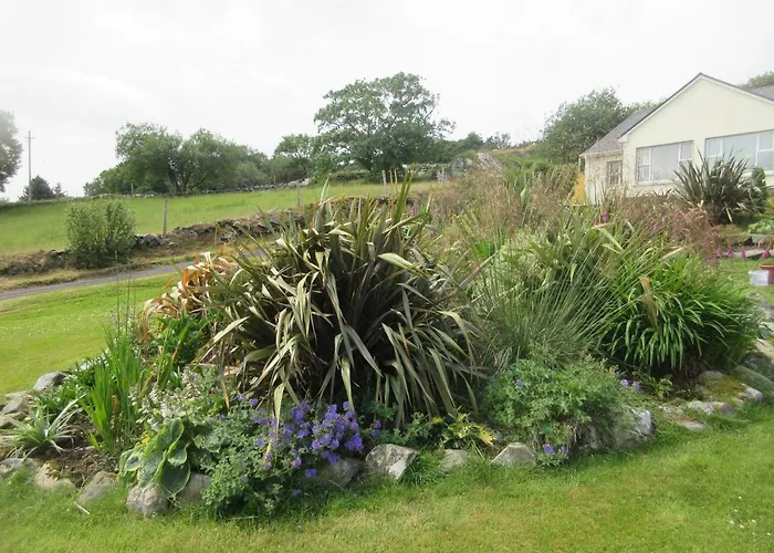 Straleel South Couette-café