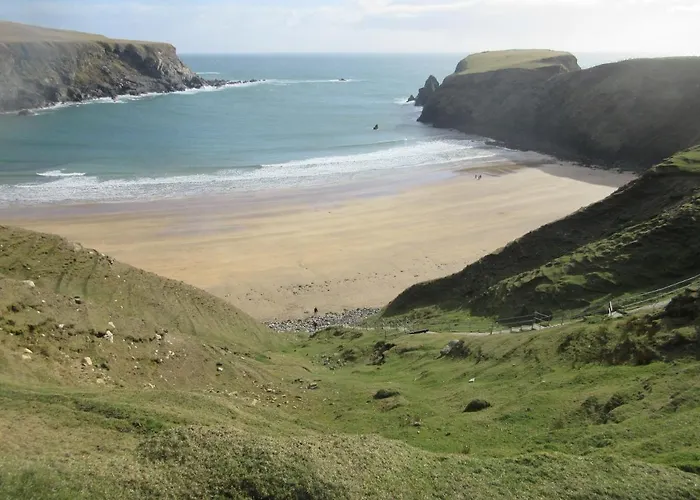 Straleel South Couette-café